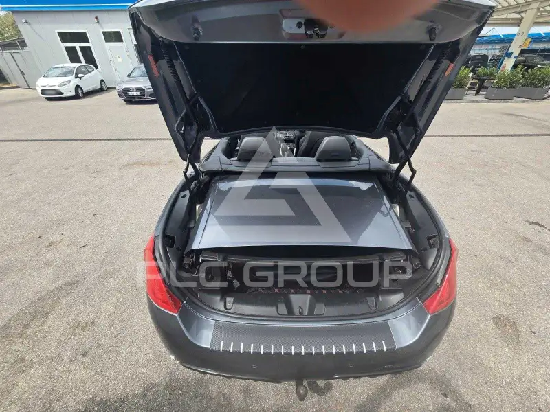 2012 Peugeot 308