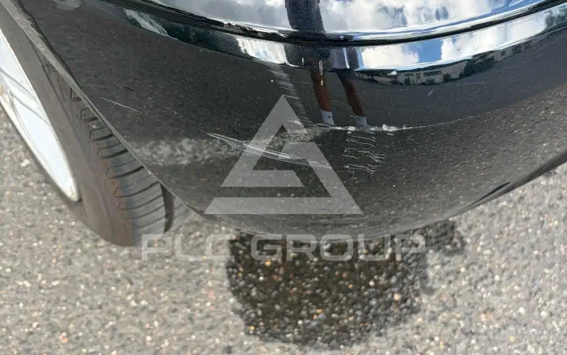 2012 Mercedes Benz A