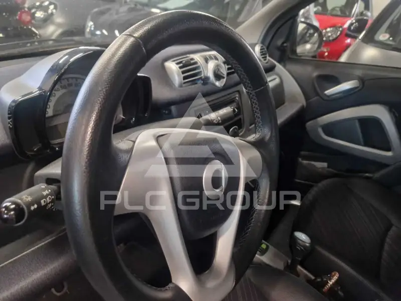 2012 Mercedes Benz A