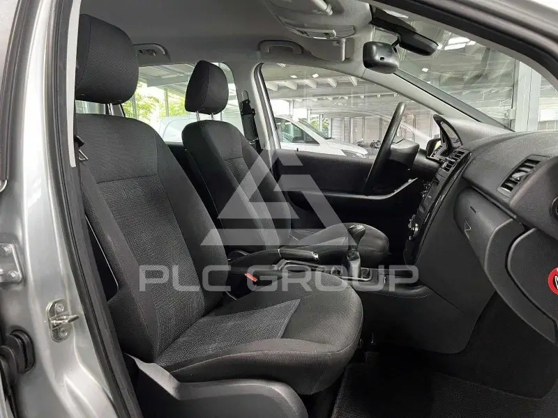 2012 Mercedes Benz A