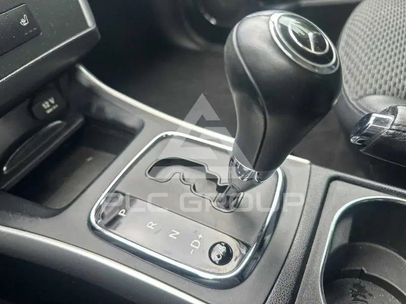 2012 Mercedes Benz A