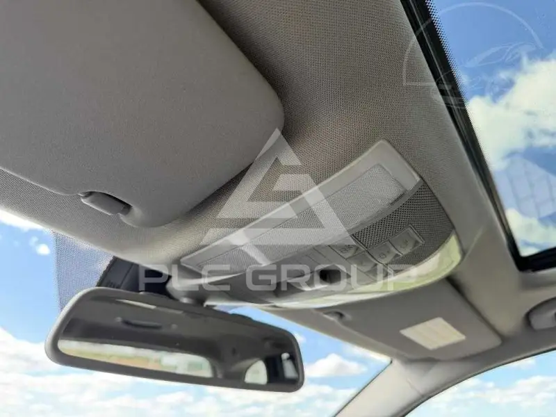 2012 Mercedes Benz C-Class