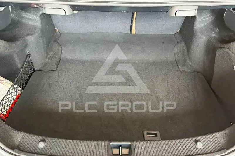 2012 Mercedes Benz C-Class