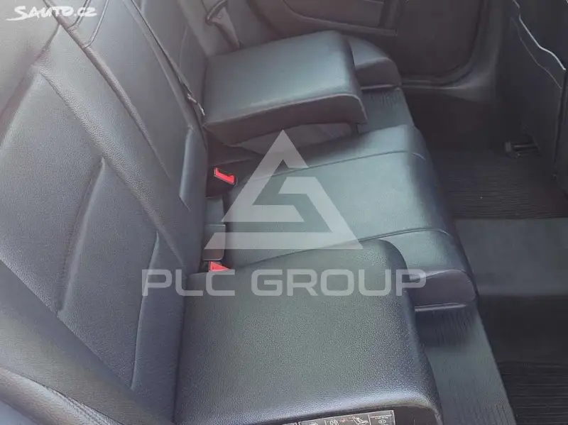 2012 Mercedes Benz E-Class