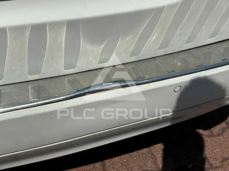 2012 Mercedes Benz E-Class