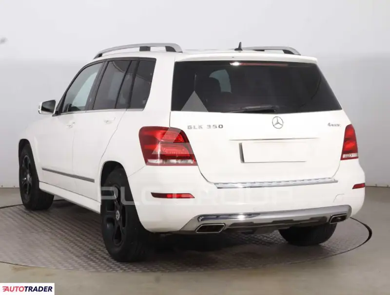 2012 Mercedes Benz G-Class