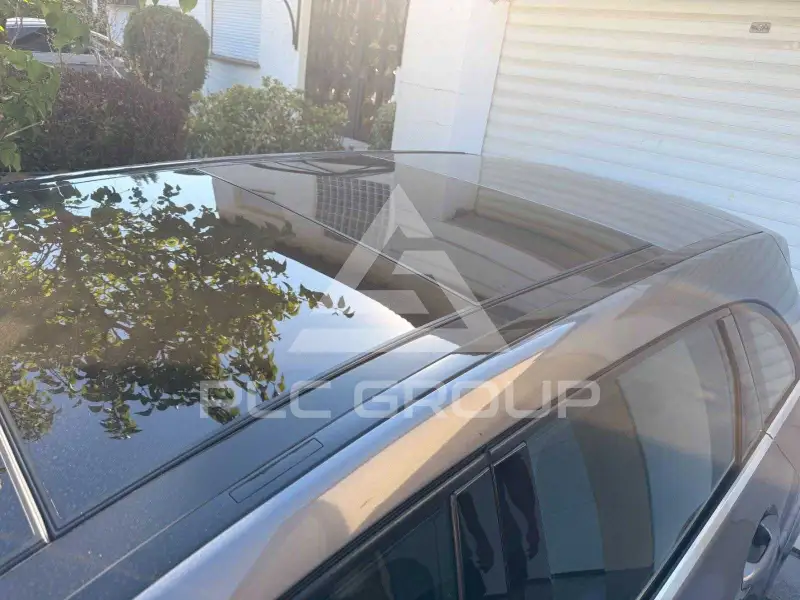2012 Mercedes Benz B-Class