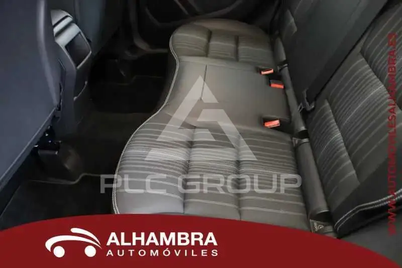 2012 Mercedes Benz B-Class