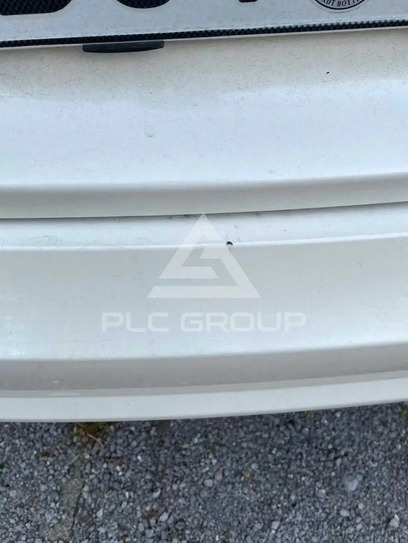 2012 Mercedes Benz CLS-Class