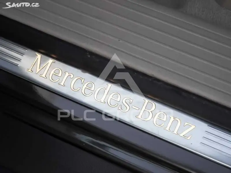 2012 Mercedes Benz 350