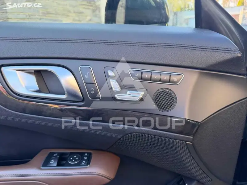 2012 Mercedes Benz SL-Class