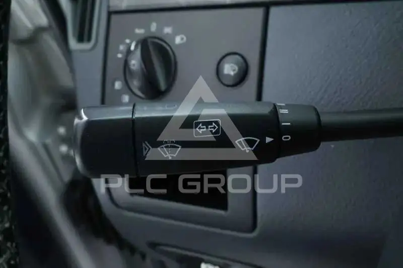 2012 Mercedes Benz Viano