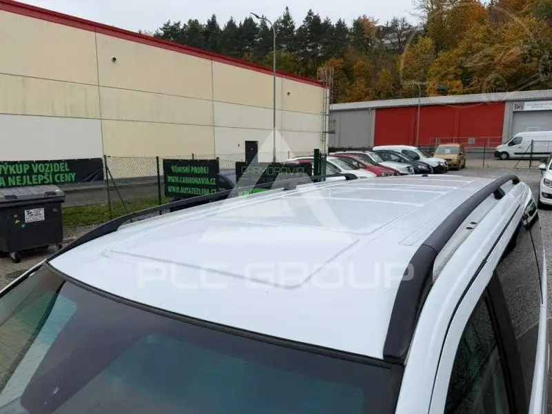 2012 Mercedes Benz Viano