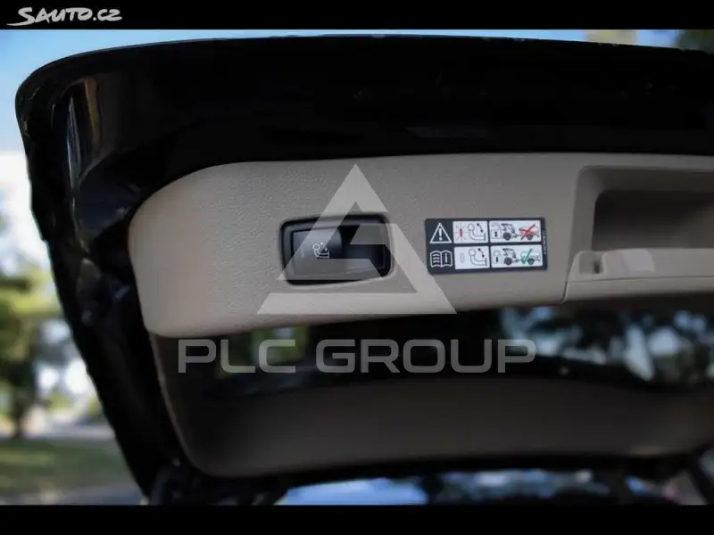 2012 Mercedes Benz ML-Class