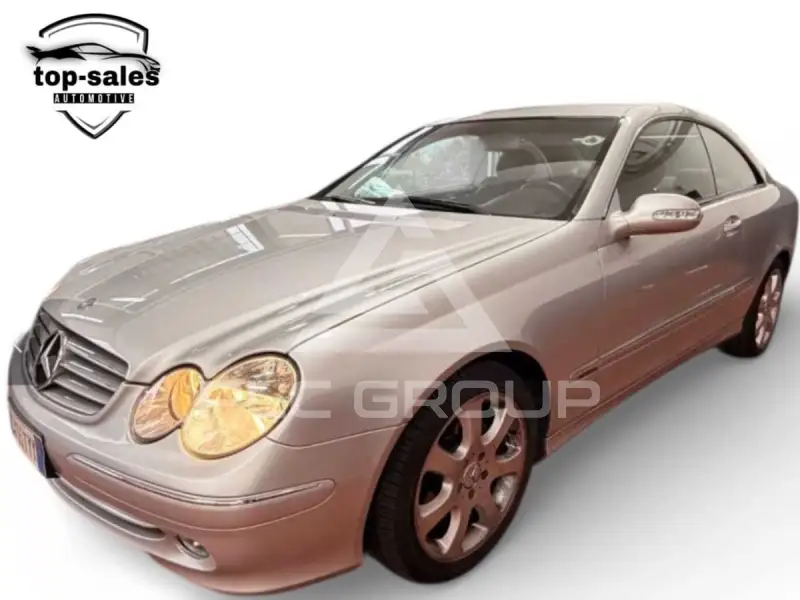 2012 Mercedes Benz Eqs