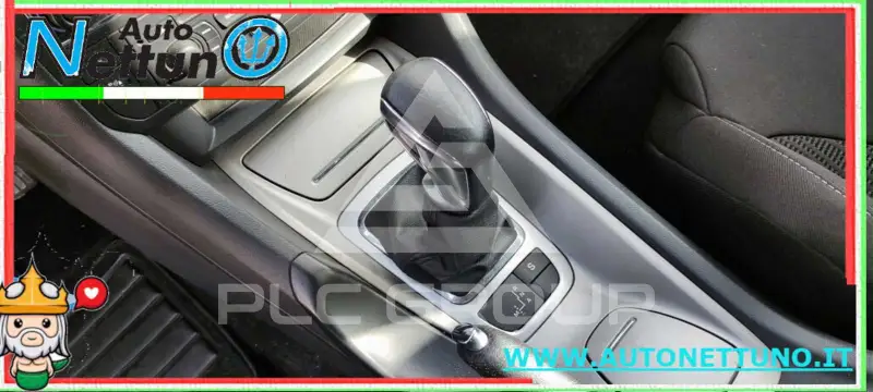 2012 Citroen C5