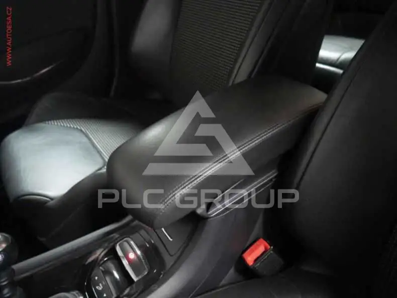 2012 Citroen C5