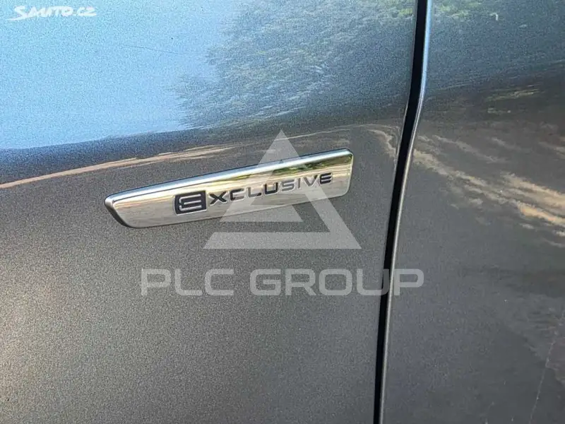 2012 Citroen C5