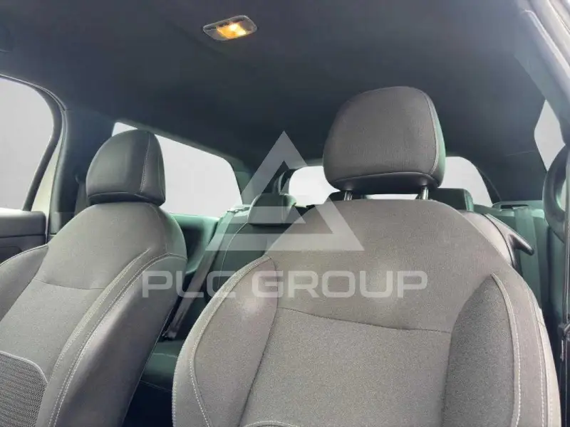 2012 Citroen DS3