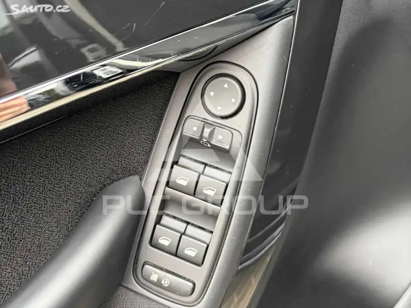 2012 Citroen C4