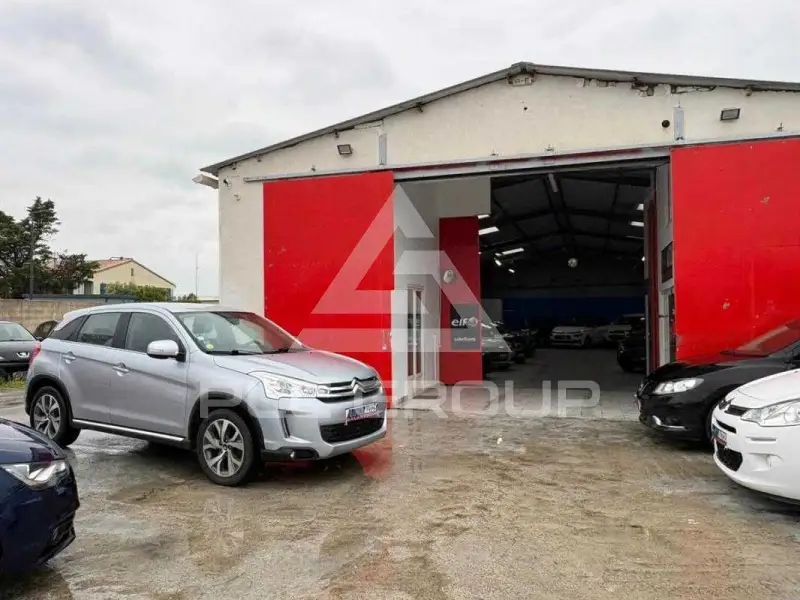 2012 Citroen C4