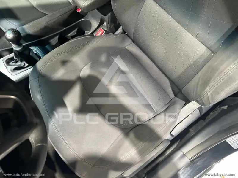 2012 KIA Rio