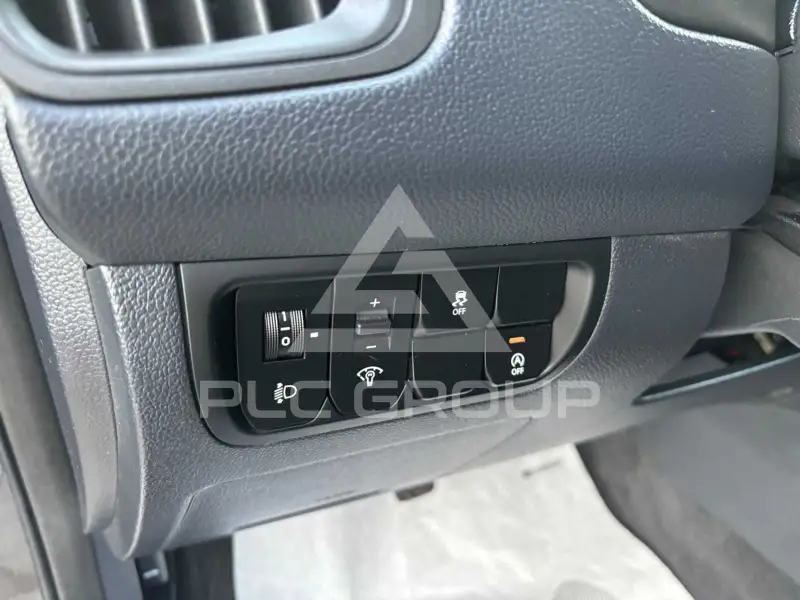 2012 KIA Rio