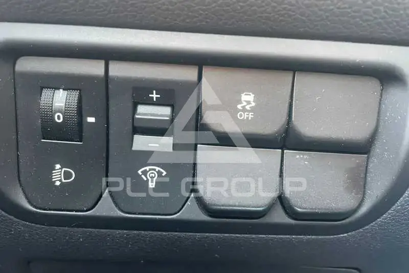 2012 KIA Rio