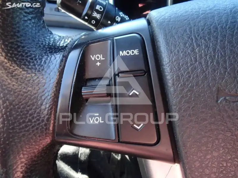 2012 KIA Sorento