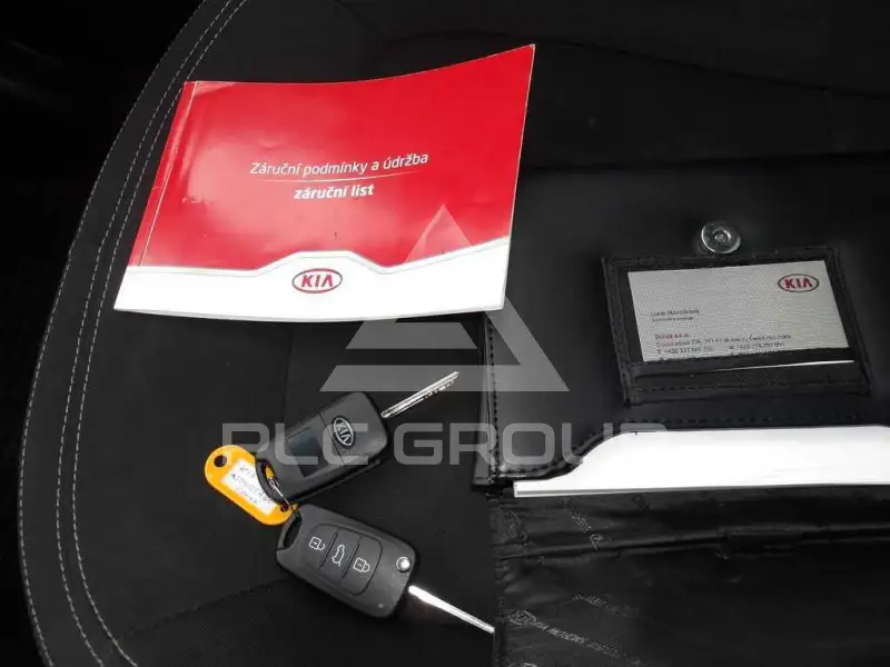 2012 KIA Sportage