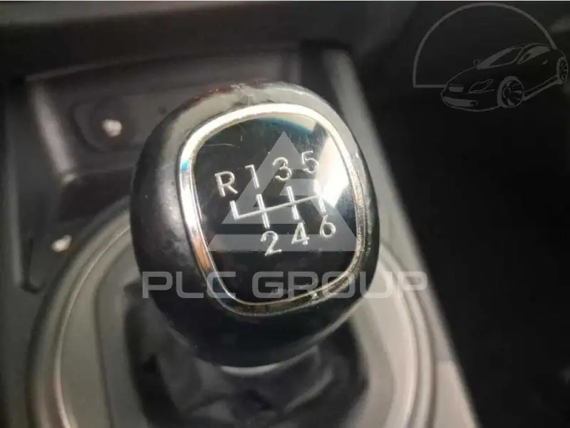 2012 KIA Sportage
