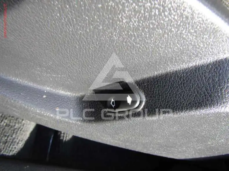2012 Ford S-Max