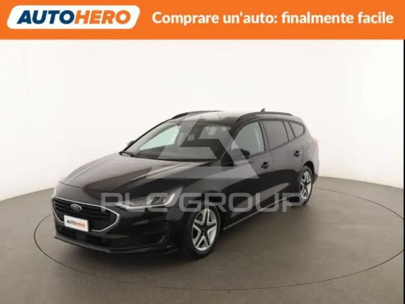 2012 Ford FIESTA