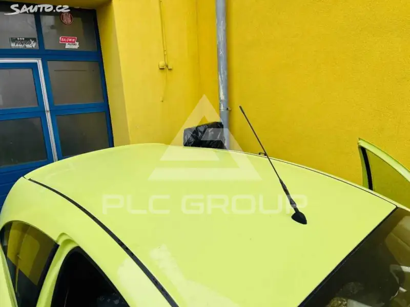 2012 Ford KA