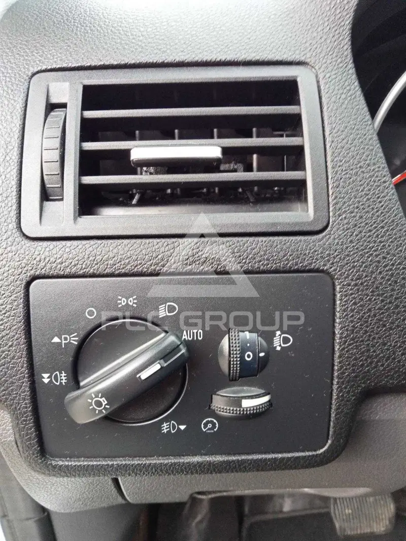 2012 Ford Kuga