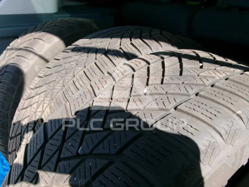 2012 Ford C-MAX