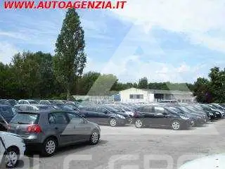 2012 Ford B-Max