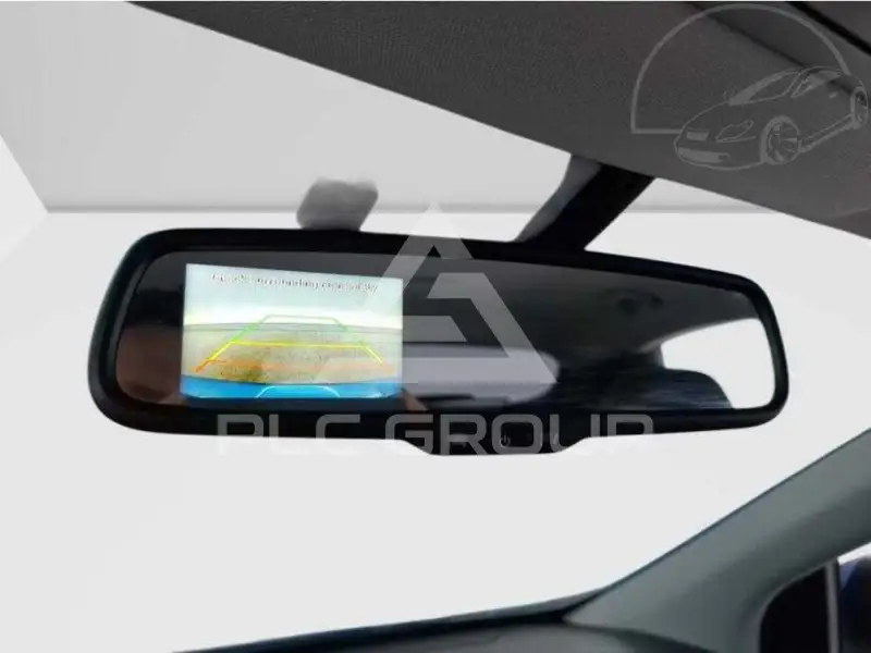 2012 Hyundai I30