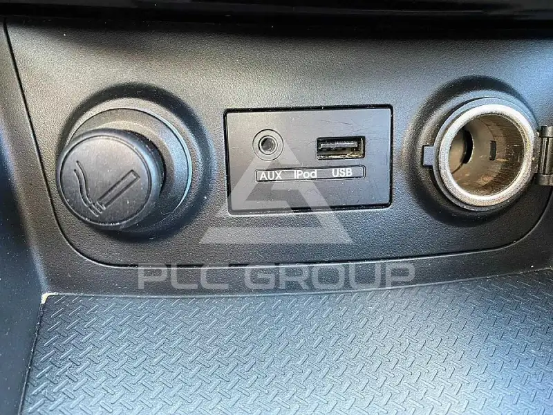 2012 Hyundai I30