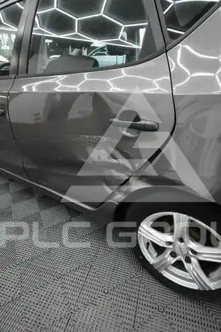 2012 Hyundai I30