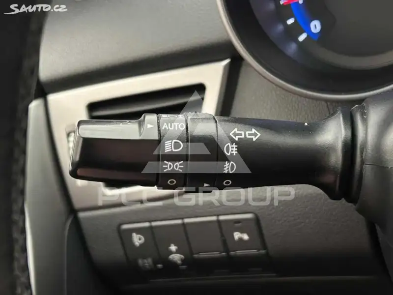 2012 Hyundai I30