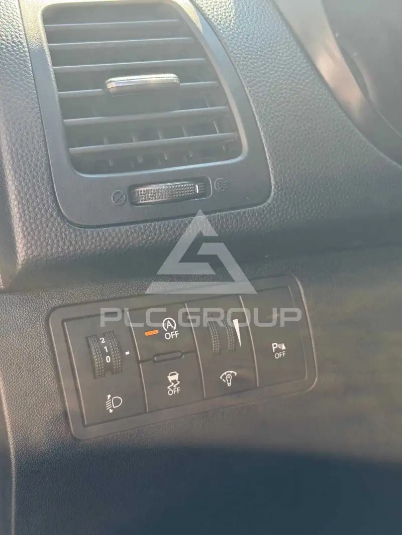 2012 Hyundai IX20