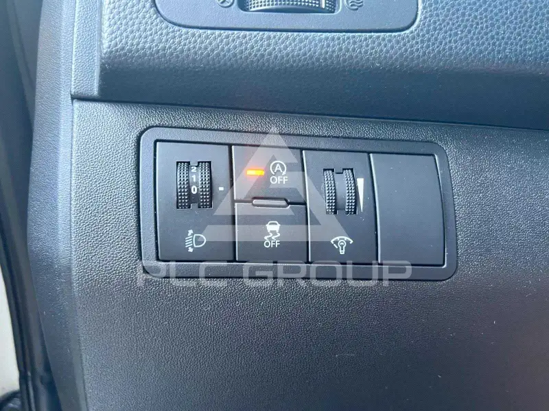 2012 Hyundai IX20