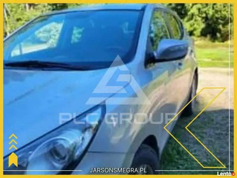 2012 Hyundai IX35