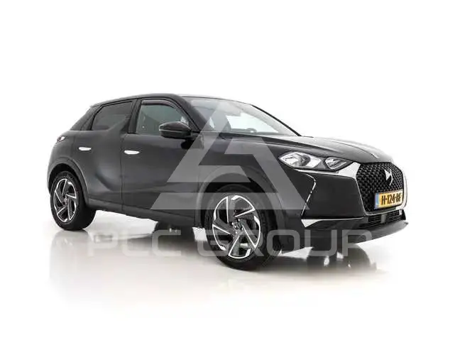 2012 Hyundai IX35