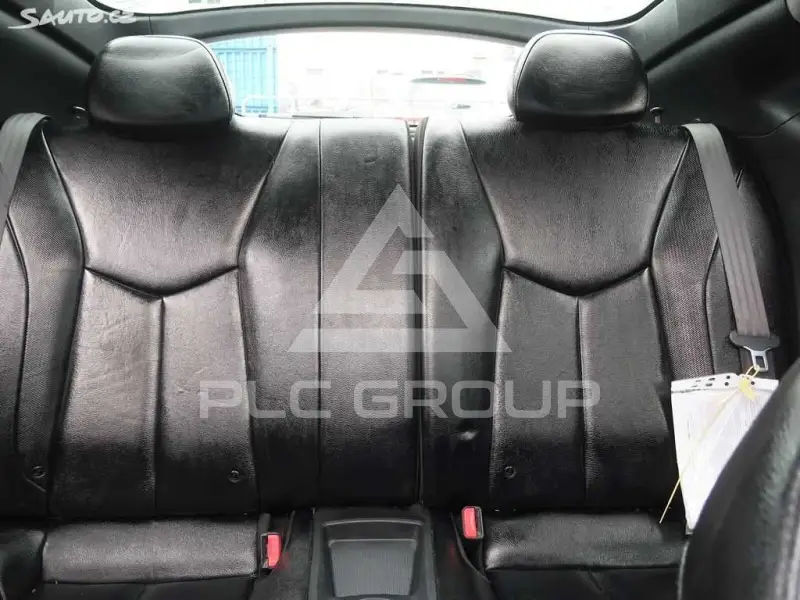 2012 Hyundai Veloster