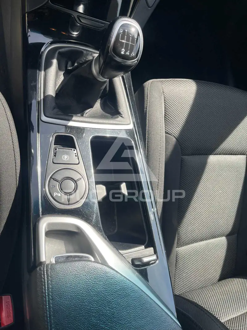 2012 Hyundai I40
