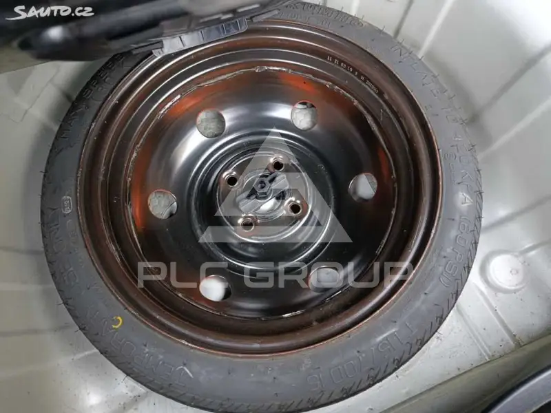 2012 Hyundai I20
