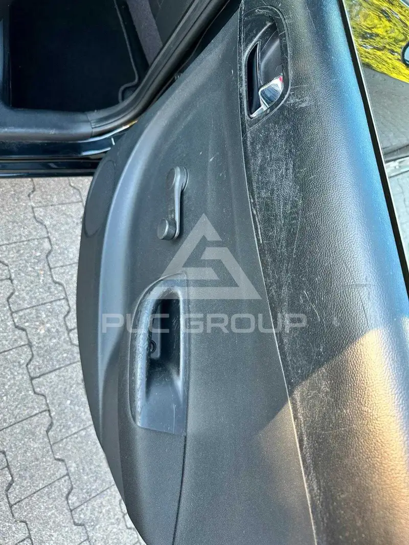 2012 Hyundai I20