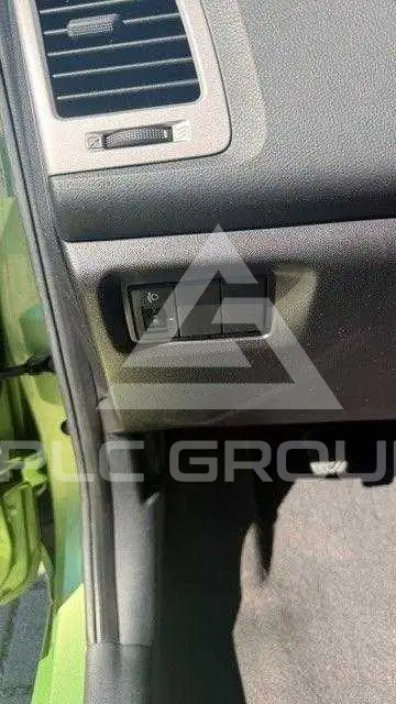 2012 Hyundai I20